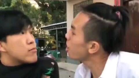 吃瓜大哥后续视频大全,笑料百出，欢乐无限