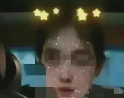 吃瓜大哥后续视频大全,笑料百出，欢乐无限