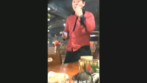 搞笑小孩吃瓜视频大全集