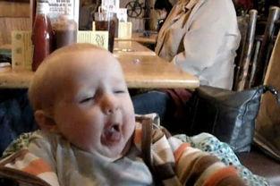 搞笑小孩吃瓜视频大全集