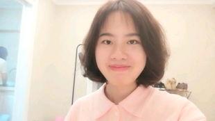 发吃瓜视频给钱,观看吃瓜视频，轻松赚取零花钱！