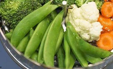 吃茄瓜对肾有害处吗视频,真相与误区