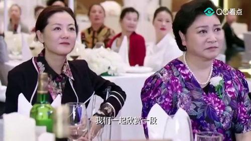 吃瓜女主婚礼视频大全集,吃瓜女主婚礼视频大全集精彩回顾