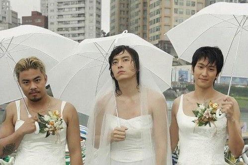 吃瓜女主婚礼视频大全集,吃瓜女主婚礼视频大全集精彩回顾