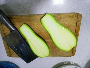 白瓜要怎么吃才好吃视频,视频教你如何烹饪出最佳口感