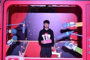 吃瓜大赛在线视频直播回放,精彩瞬间一网打尽