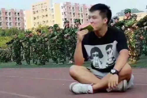 吃瓜群众传球视频