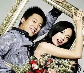 吃瓜爆料姚晨视频,吃瓜群众揭秘娱乐圈幕后真相