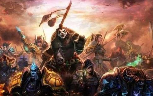 魔兽吃瓜事件视频播放下载,视频播放下载背后的热议与揭秘