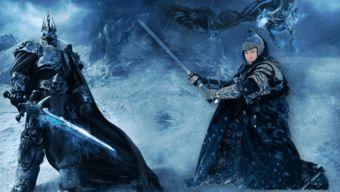 魔兽吃瓜事件视频播放下载,视频播放下载背后的热议与揭秘