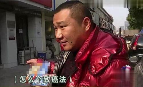 李老板吃瓜完整视频,趣味横生，笑料百出