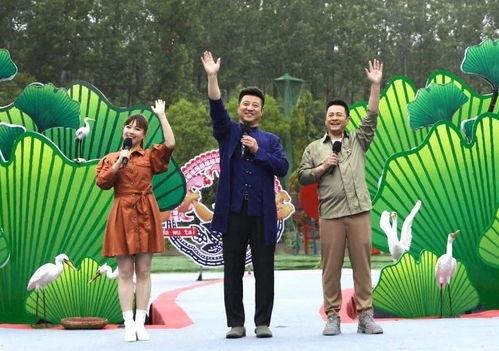 台州吃瓜论坛最新消息视频,最新视频事件深度解析