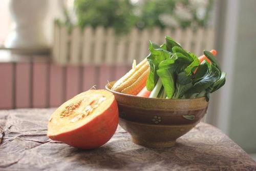 喜欢吃的瓜如何种植视频,跟随视频轻松学会种出美味瓜果