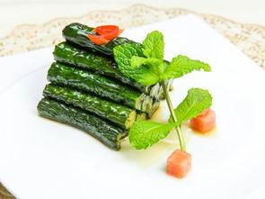 喜欢吃的瓜如何种植视频,跟随视频轻松学会种出美味瓜果