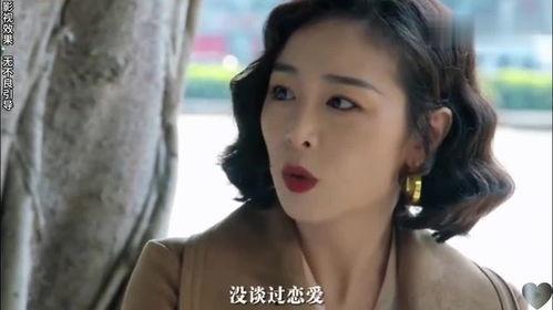 狂飙大嫂吃瓜视频播放在线观看,独家在线观看，揭秘娱乐圈幕后风云