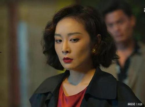 狂飙大嫂吃瓜视频播放在线观看,独家在线观看，揭秘娱乐圈幕后风云