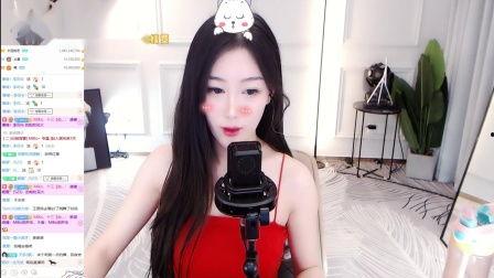 虎牙吃瓜舞蹈视频,潮流热舞引爆网络，网友直呼“太上头”