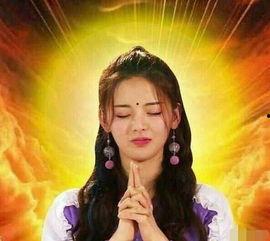 虎牙吃瓜舞蹈视频,潮流热舞引爆网络，网友直呼“太上头”