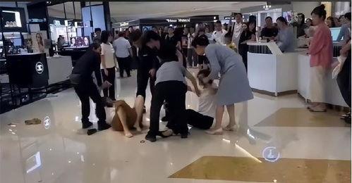 阿姨吃瓜现场视频,欢乐瞬间引网友热议