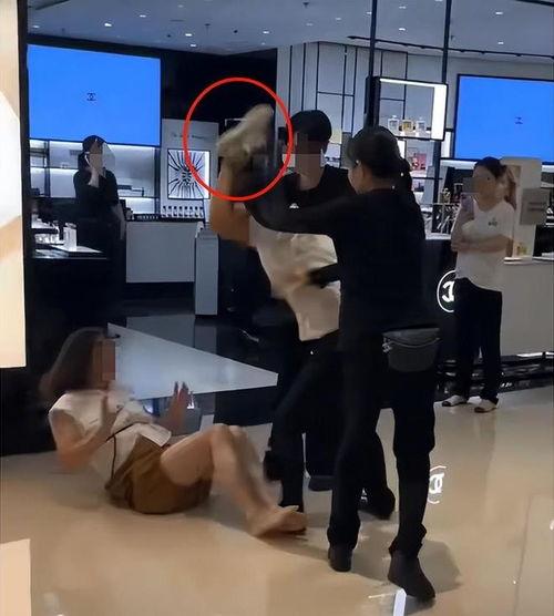 阿姨吃瓜现场视频,欢乐瞬间引网友热议