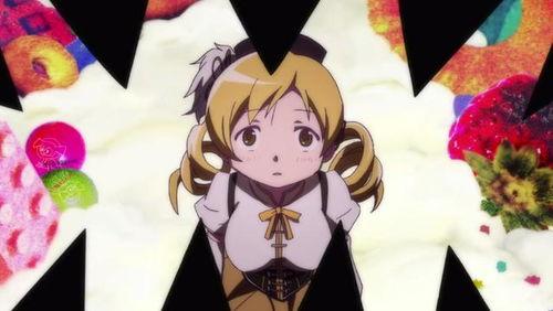 吃瓜动漫美鸟日记视频,动漫美食之旅，带你领略美味与欢乐