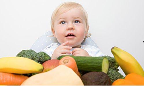 砍瓜吃的危害视频大全集,视频大全集深度解析