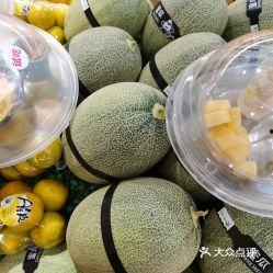 蜜瓜怎么吃视频,视频教你轻松开吃技巧