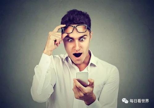 八卦吃瓜明星最新图片视频,最新八卦明星图片视频大揭秘！