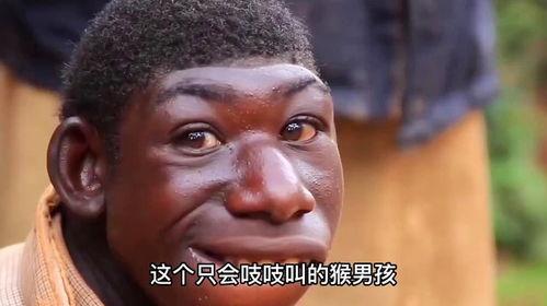 吃瓜返祖现场直播视频下载,吃瓜返祖现场，惊呆网友眼球！