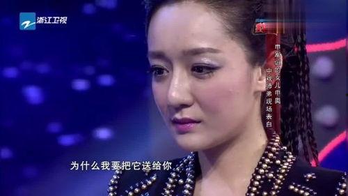 明星现场吃瓜视频,揭秘娱乐圈幕后真相