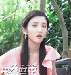 唐艺昕吃瓜现场视频大全,揭秘娱乐圈幕后故事