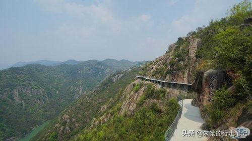 天台山吃瓜事件视频