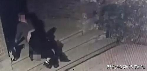 吃瓜吓人视频,惊悚背后的真实故事