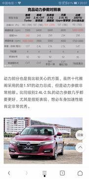 本田雅阁吃瓜视频,揭秘汽车界的“网红”瞬间