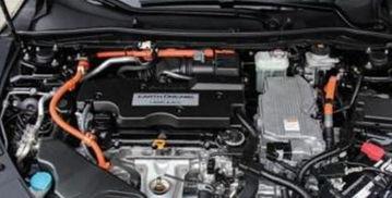 本田雅阁吃瓜视频,揭秘汽车界的“网红”瞬间