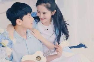 张杰吃瓜求婚武汉视频,甜蜜瞬间引网友热议