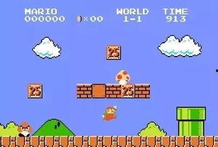 抖音吃瓜王者视频下载,揭秘热门视频背后的下载攻略