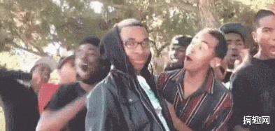 各大网友吃瓜事件真相视频,真相视频背后的真相与反思